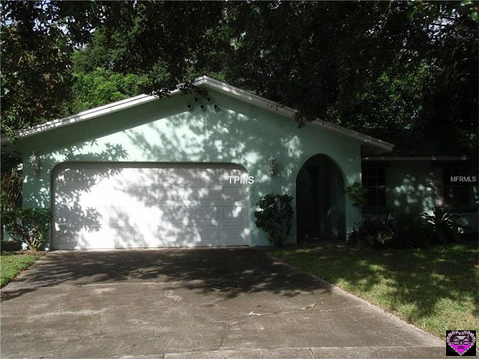 1st image of 1016 Bradford Dr
