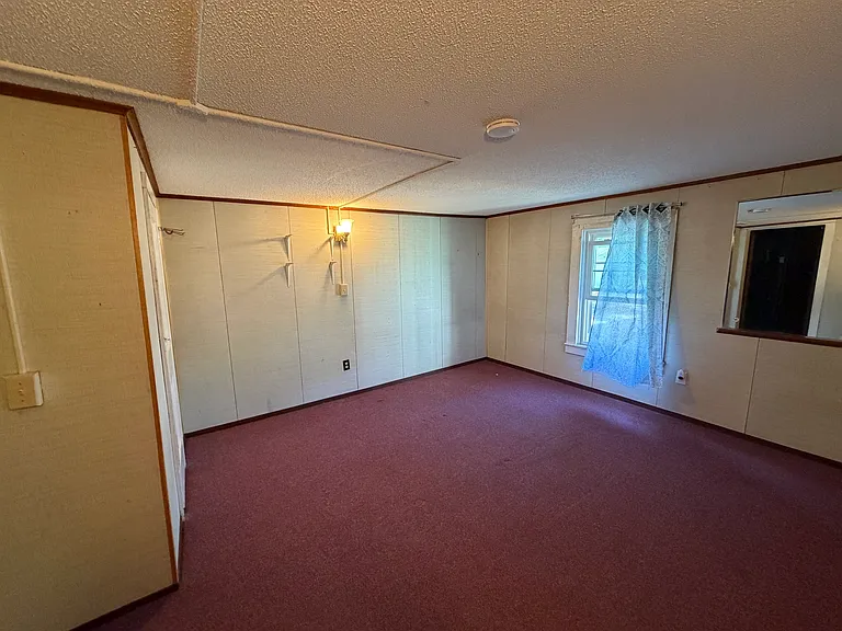 1913 Davis Rd #3 — Photo 6