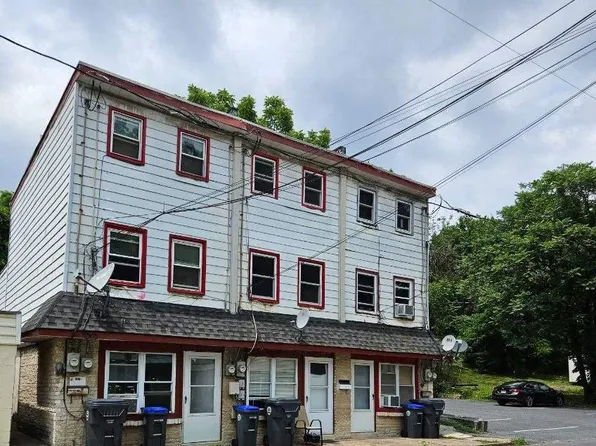 311-313 Frank S Brown Blvd #315, Harrisburg, PA 17113