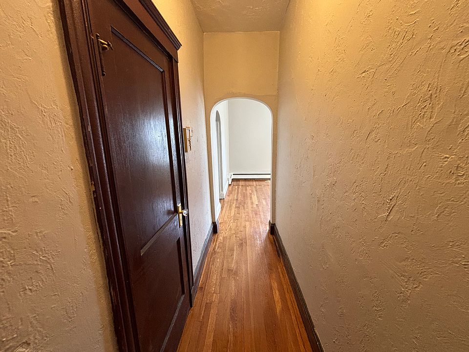 1st image of 38 Estes St APT 8