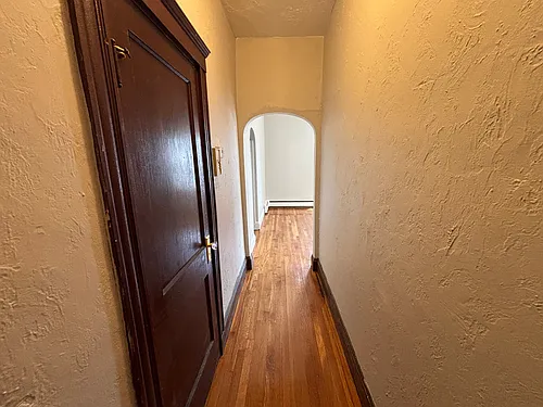 38 Estes St Photo 1