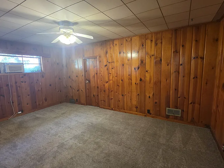 3565 Eccles Ave #DOWN — Photo 3