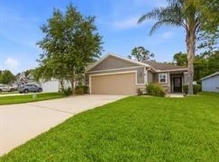 14457 Durbin Island Way, Jacksonville, FL 32259