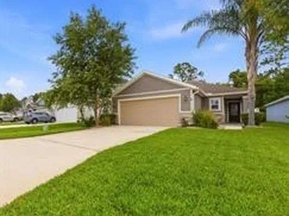 14457 Durbin Island Way, Jacksonville, FL 32259