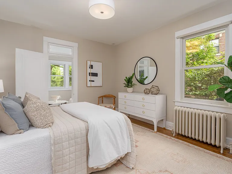 5324 Colorado Ave NW — Photo 33