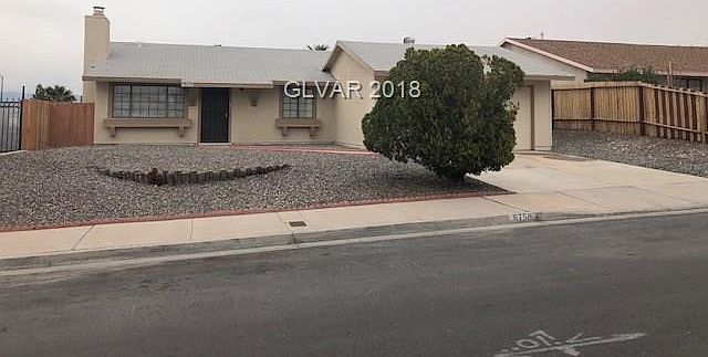 1st image of 6750 Judson Ave