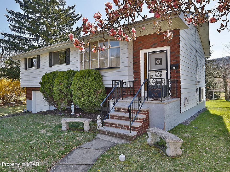 1145 Spruce St, Wilkes Barre, PA 18702 Zillow