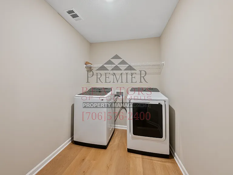 9 Sweet Birch Dr — Photo 16