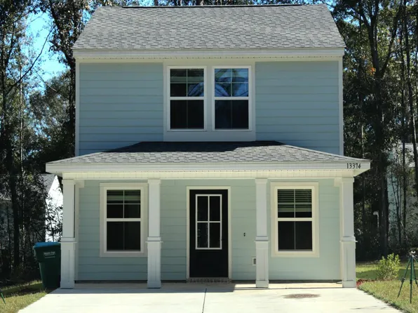 13374 Gorman St, Gulfport, MS 39503