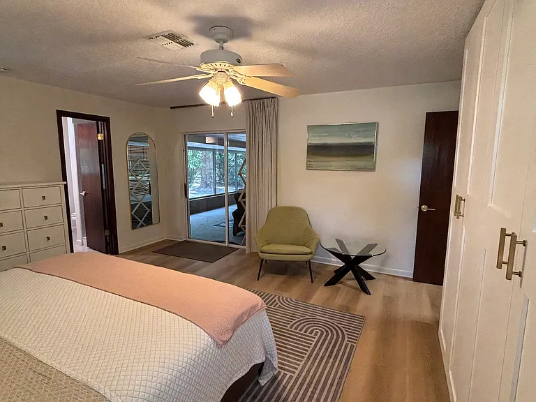 115 Polo Ln — Photo 19