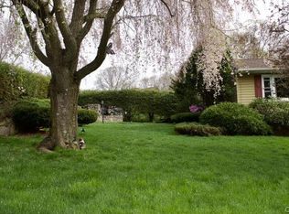 34 Sabal Dr, Waterbury, CT 06708