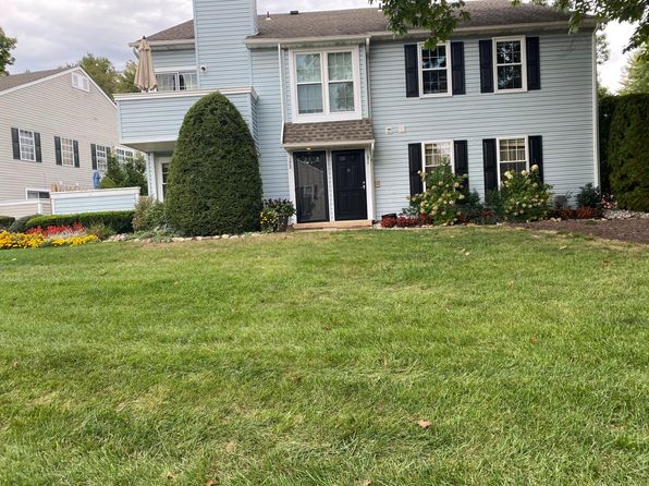 172 Shire Dr