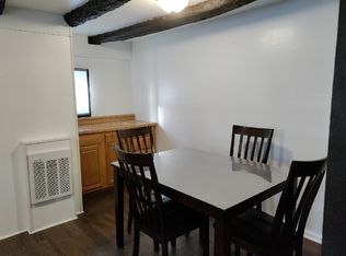 460 W Thatcher Rd, Quakertown, PA 18951