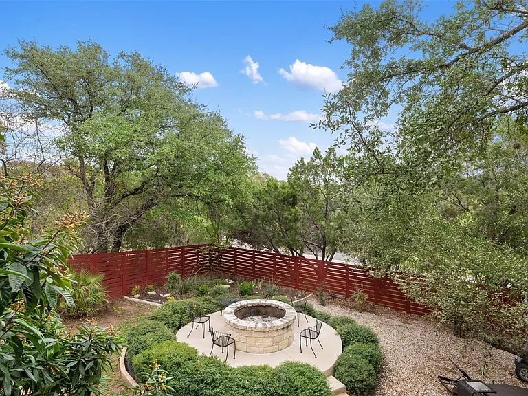 1204 Summit Edge Dr — Photo 34