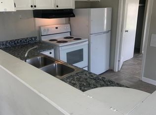 629 Haws Run Rd LOT 7, Jacksonville, NC 28540