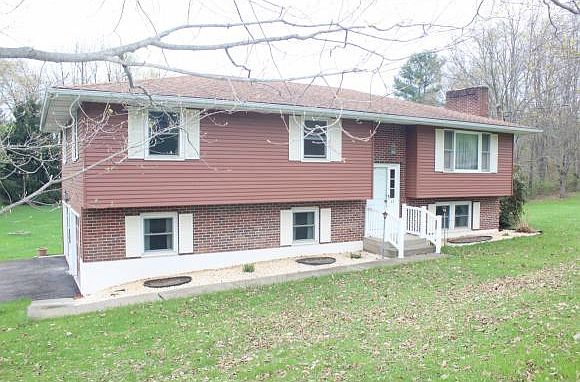 1st image of 63 Albany St