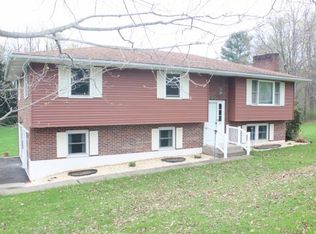 63 Albany St, Pt Crane, NY 13833