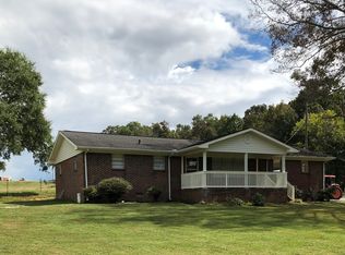 312 Baxter Rd SE, Calhoun, GA 30701