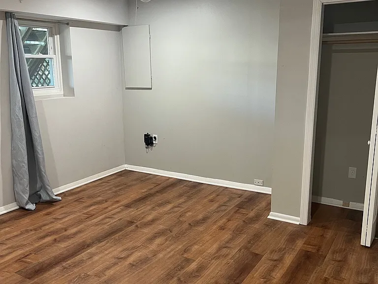 5239 Belle Plains Dr #BASEMENT — Photo 13