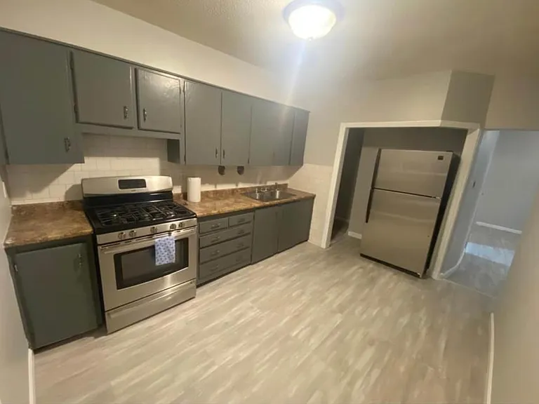 102 Earle St #3 — Photo 3