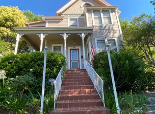 56 Bradford St, Sonora, CA 95370