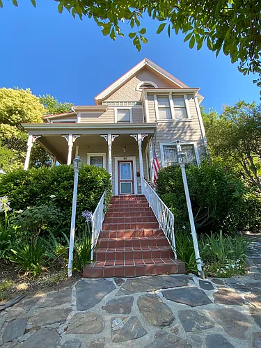 56 Bradford St Photo 1