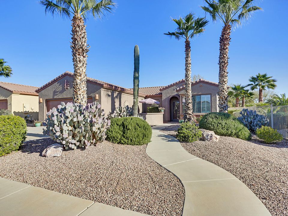 1st image of 16834 W Cortaro Point Dr