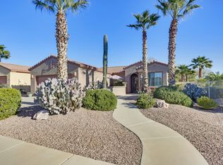 16834 W Cortaro Point Dr, Surprise, AZ 85387