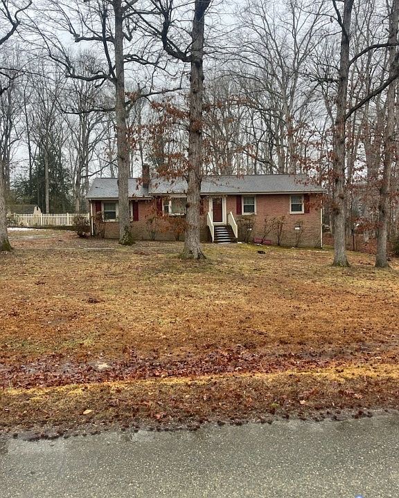 1st image of 6610 Wilton Rd