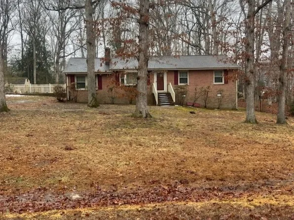 6610 Wilton Rd, Chesterfield, VA 23832