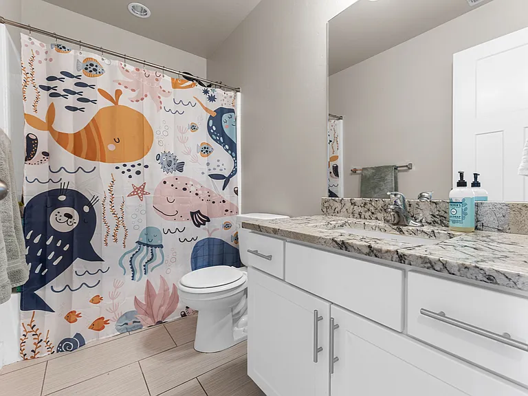 673 W Gallant Dr — Photo 12