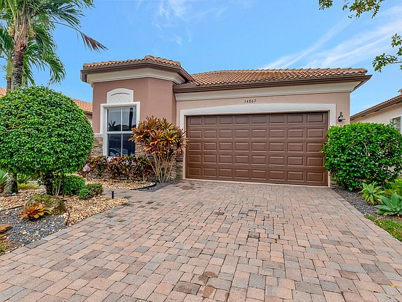 2nd image of 14867 Rapolla Drive