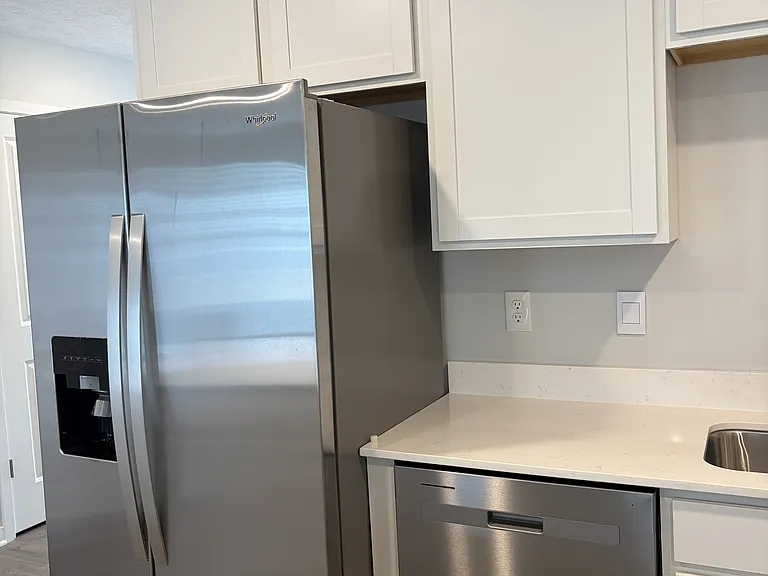 6415 Bellmouth Rd #6415 — Photo 7