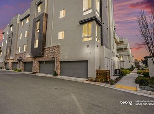 1749 Kilowatt Way #101, Fremont, CA