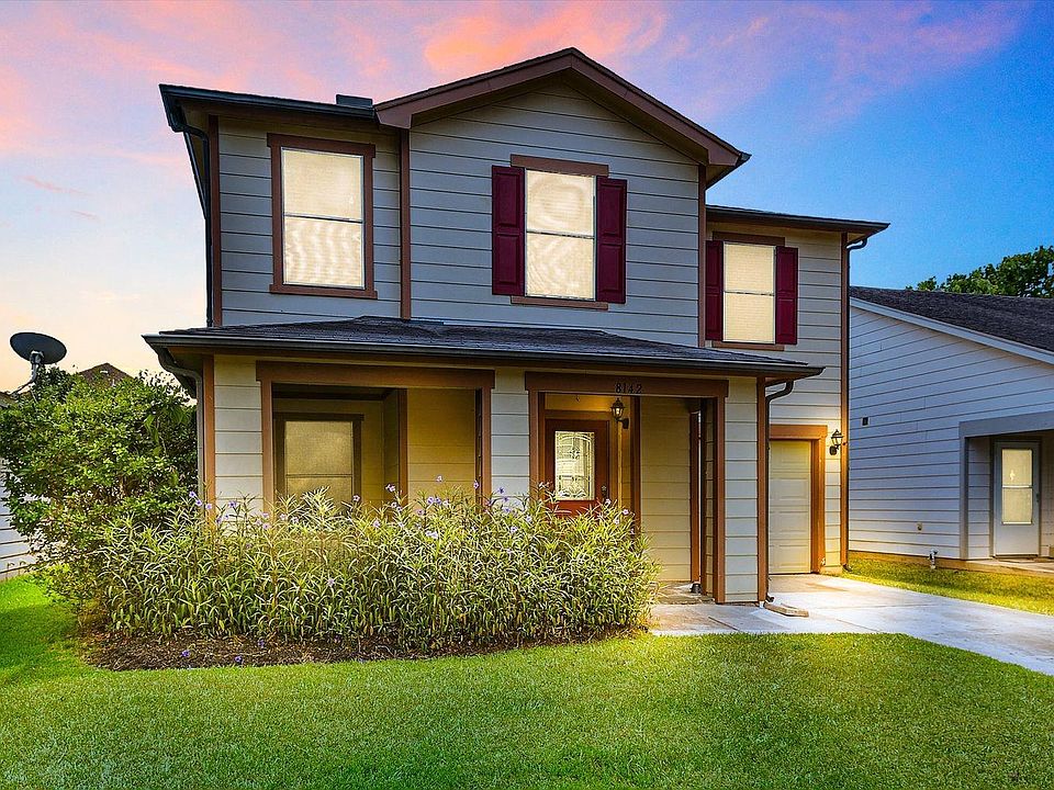 1st image of 8142 Villandry Ln