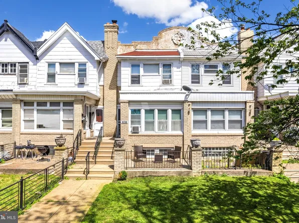 5230 E Roosevelt Blvd, Philadelphia, PA 19124