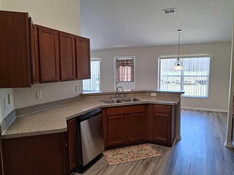 3407 Lema Dr — Photo 6