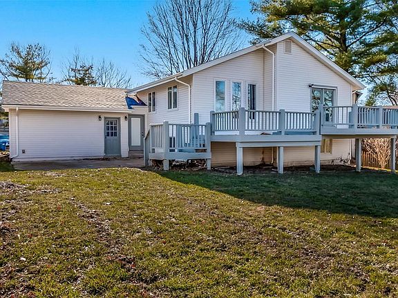 3rd image of 12157 Epernay Ct