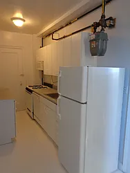 Rented by Metropolitan Equities