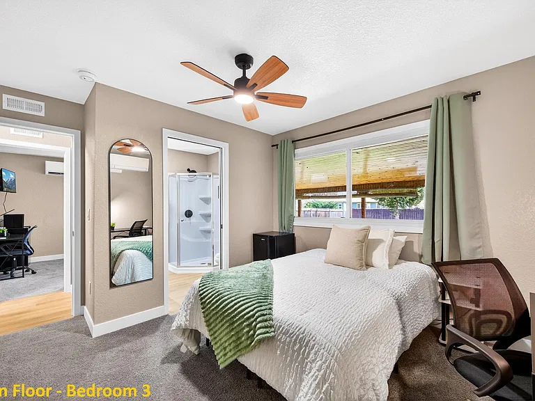1596 S Stuart St #1 — Photo 20