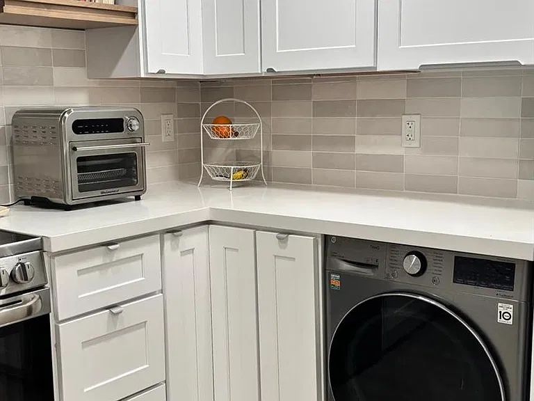 1350 SE 3rd Ave #208 — Photo 9