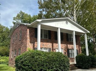 Trenholm Apartments, Columbia, SC 29206