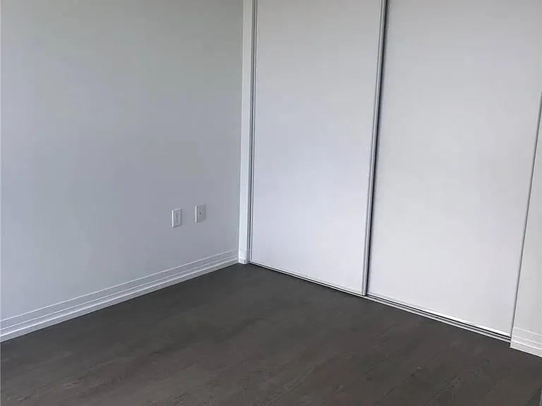 251 Jarvis St #4009 — Photo 7