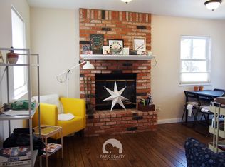 3506 28th St #B, San Diego, CA 92104