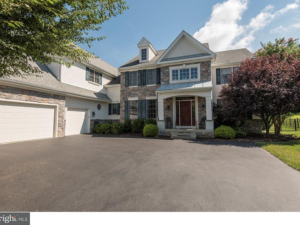 1st image of 5 Broom Ct