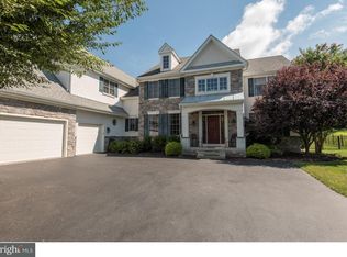 5 Broom Ct, garnet valley, PA 19060