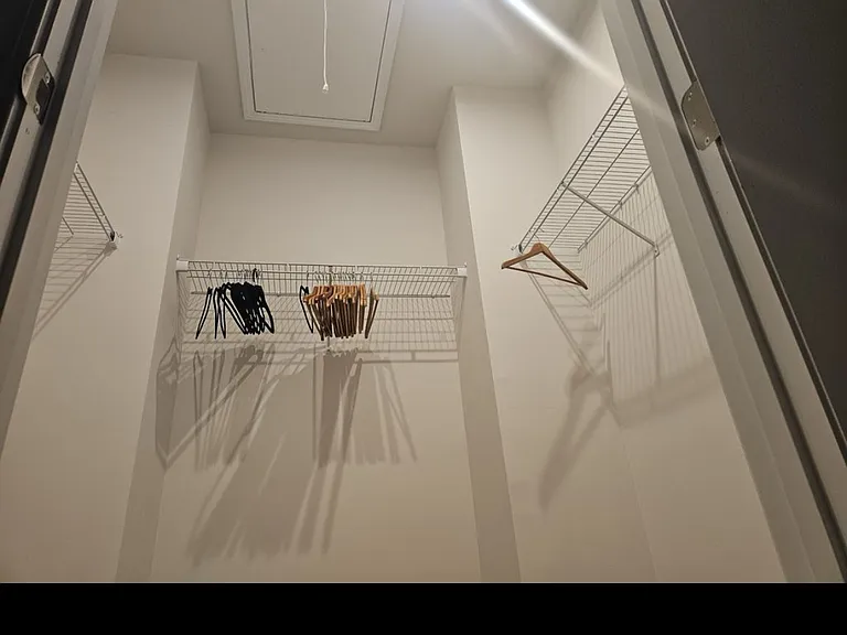 9154 Widden Way — Photo 8