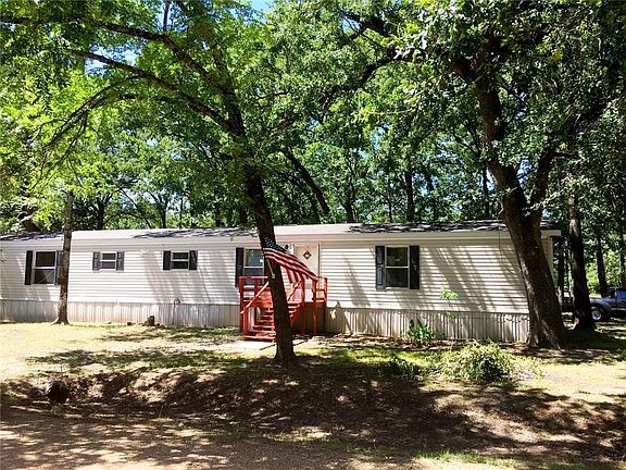 5th image of 211 Bay Dr