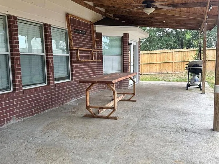 17002 Westminster Village Ct — Photo 9