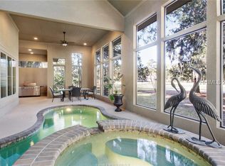 13 Oconee Ct, Bluffton, SC 29910